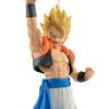 Dragon Ball Z Comfiguration Gogeta Vol.1 Super Saiyan Gogeta (Reissue)-1