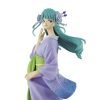 One Piece Glitter &Amp; Glamours Kozuki Hiyori (Ver. B) Figure-1