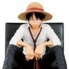 One Piece Creator x Creator Monkey D. Luffy (Ver.A)-1
