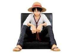 One Piece Creator x Creator Monkey D. Luffy (Ver.A)-2
