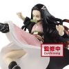 Demon Slayer Kimetsu no Yaiba Vibration Stars Nezuko Kamado-1