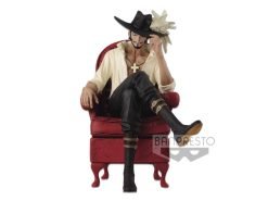 One Piece Creator x Creator Dracule Mihawk (Ver.A)-2