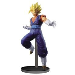 Dragon Ball Legends Collab Vegito-2