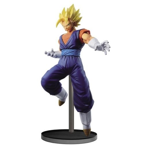 Dragon Ball Legends Collab Vegito-2