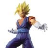 Dragon Ball Legends Collab Vegito-1