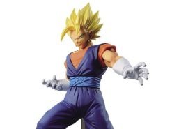 Dragon Ball Legends Collab Vegito-1