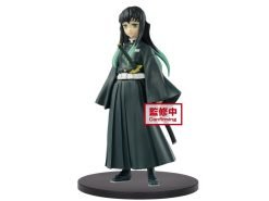 Demon Slayer Kimetsu no Yaiba Vol. 12 Muichiro Tokito Figure-2