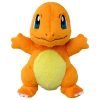 Pokemon Plush Toy Charmander-1
