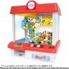 Pokemon Crane-1
