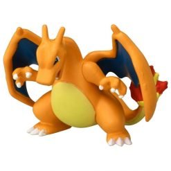 Pokemon Crane-4