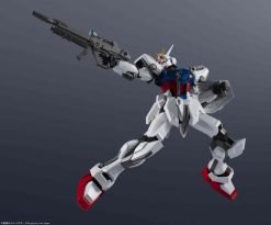 Gundam Universe Gat-X105 Strike Gundam-6