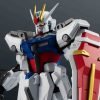 Gundam Universe GAT-X105 Strike Gundam-1