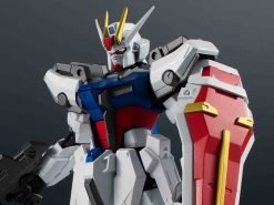 Gundam Universe GAT-X105 Strike Gundam-1