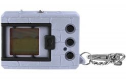 Digimon – Digivice 20Th Anniversary Wave 3 Assortment - Image 3