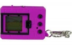 Digimon – Digivice 20Th Anniversary Wave 3 Assortment - Image 6