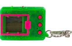 Digimon – Digivice 20Th Anniversary Wave 3 Assortment - Image 4
