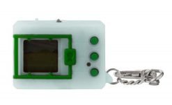 Digimon – Digivice 20Th Anniversary Wave 3 Assortment - Image 8