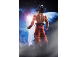 Dragon Ball Super Creator X Creator Ultra Instinct -Sign- Goku-3