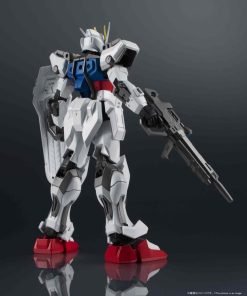 Gundam Universe Gat-X105 Strike Gundam-3