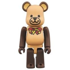 ?Pre-Order?Medicom Toy Be@Rbrick Freemasonry 100% &Amp; 400% Bearbrick-3 ?Pre-Order?Medicom Toy Be@Rbrick Freemasonry 100% &Amp; 400% Bearbrick-3
