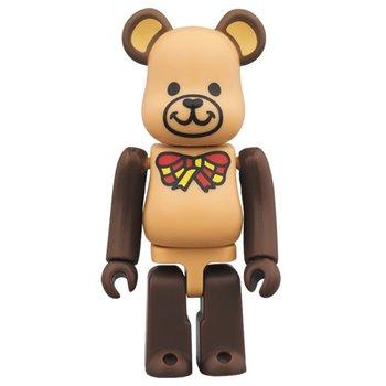 ?Pre-Order?Medicom Toy Be@Rbrick Freemasonry 100% &Amp; 400% Bearbrick-3 ?Pre-Order?Medicom Toy Be@Rbrick Freemasonry 100% &Amp; 400% Bearbrick-3