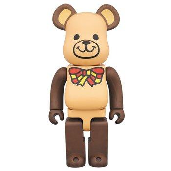 ?Pre-Order?Medicom Toy Be@Rbrick Freemasonry 100% &Amp; 400% Bearbrick-2 ?Pre-Order?Medicom Toy Be@Rbrick Freemasonry 100% &Amp; 400% Bearbrick-2