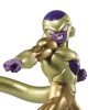 Dragon Ball Super Warriors Battle Retsuden Golden Frieza-1
