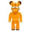 Medicom Be@Rbrick Garfield 400% Bearbrick-1 Medicom Be@Rbrick Garfield 400% Bearbrick-1