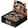 Dragon Ball Super Card Game Unison Warrior Series 13 Uw4 Supreme Rivalry Booster Display 【B13】 - Jtoys