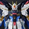 Gundam PG 1-60 Strike Freedom Gundam Model Kit-1-JToys