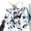 Gundam Mg 1-100 Full Armor Unicorn Gundam (Ver.ka) Model Kit-1-Jtoys Gundam Mg 1-100 Full Armor Unicorn Gundam (Ver.ka) Model Kit-1-Jtoys