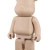 Medicom Toy Be@Rbrick Karimoku - 10Th Anniversary 400% Bearbrick-1 Medicom Toy Be@Rbrick Karimoku - 10Th Anniversary 400% Bearbrick-1