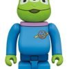 Medicom Toy Be@Rbrick Alien 1000% Bearbrick?Arriving Soon?-1-Jtoys Medicom Toy Be@Rbrick Alien 1000% Bearbrick?Arriving Soon?-1-Jtoys