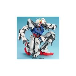 1-60 Perfect Grade Strike Gundam-1-JToys