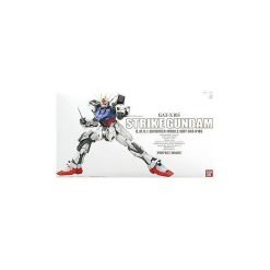 1-60 Perfect Grade Strike Gundam-2-JToys