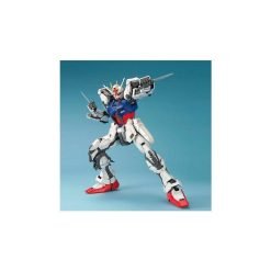 1-60 Perfect Grade Strike Gundam-3-Jtoys 1-60 Perfect Grade Strike Gundam-3-Jtoys