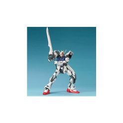 1-60 Perfect Grade Strike Gundam-4-Jtoys 1-60 Perfect Grade Strike Gundam-4-Jtoys