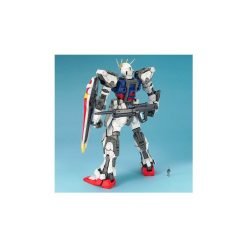 1-60 Perfect Grade Strike Gundam-5-Jtoys 1-60 Perfect Grade Strike Gundam-5-Jtoys