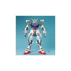 1-60 Perfect Grade Strike Gundam-6-Jtoys 1-60 Perfect Grade Strike Gundam-6-Jtoys