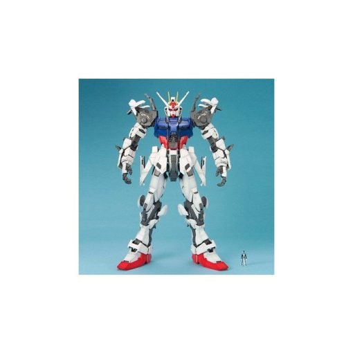 1-60 Perfect Grade Strike Gundam-6-Jtoys 1-60 Perfect Grade Strike Gundam-6-Jtoys