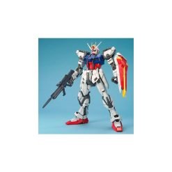 1-60 Perfect Grade Strike Gundam-7-Jtoys 1-60 Perfect Grade Strike Gundam-7-Jtoys