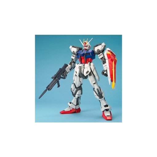 1-60 Perfect Grade Strike Gundam-7-Jtoys 1-60 Perfect Grade Strike Gundam-7-Jtoys