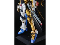 Gundam Pg 1-60 Strike Freedom Gundam Model Kit-9-Jtoys