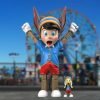 Mighty Jaxx A Wood Awakening Donkey (BFF Edition) ?PRE-ORDER?-5-JToys