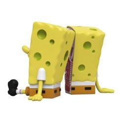 Mighty Jaxx Xxposed Spongebob Squarepants?Pre-Order?-10-Jtoys
