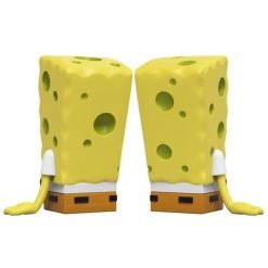 Mighty Jaxx Xxposed Spongebob Squarepants?Pre-Order?-9-Jtoys