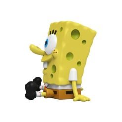 Mighty Jaxx Xxposed Spongebob Squarepants?Pre-Order?-7-Jtoys
