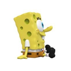 Mighty Jaxx Xxposed Spongebob Squarepants?Pre-Order?-6-Jtoys