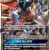 Pokemon Sm197