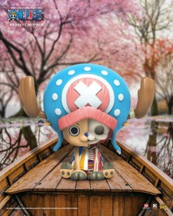 mighty jaxx one piece chopper
